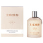 Ikks For A Kiss 3.38oz Women EDT Spray by Ikks