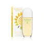 Sunflower Honey Daze 3.3oz Women EDT by Elizabeth Arden