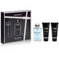 Boucheron Quatre 3-Piece Set 3.4oz Men EDP by Boucheron