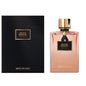Molinard Chypre Charnel 2.5oz Women EDP Spray by Molinard
