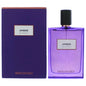 Molinard Ambre 2.5oz Unisex EDP Spray by Molinard