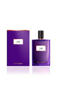 Molinard Cuir 2.5oz Unisex EDP Spray by Molinard