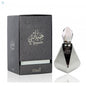 Al Haramain Hayati 12Ml Unisex Oil by Al Haramain