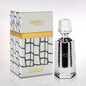 Al Haramain Safwa 24 Ml Unisex Oil by Al Haramain