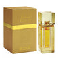 Al Haramain Ehsas 24Ml Unisex Oil by Al Haramain