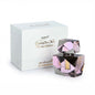Al Haramain Tajibni 6Ml Unisex Oil by Al Haramain