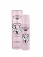 Cuba Victory 3.4oz Women EDP Spray by Cuba