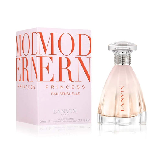 Lanvin Modern Sensuelle 3.0oz Women EDT Spray by Lanvin