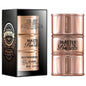 New Brand Master Of Pink Gold 3.3oz Women EDP Spray by New Brand