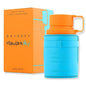 Armaf Odyssey Mandarin Sky 6.8oz Men EDP Spray by Armaf