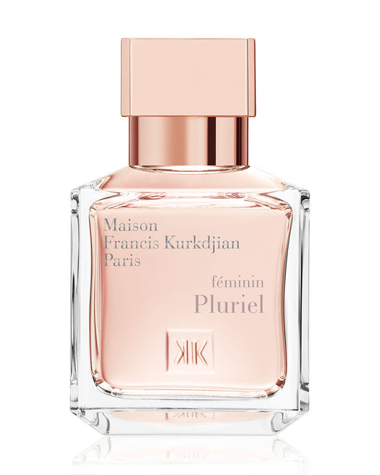 Maison Francis Kurkdjian Feminin Pluriel by Maison Francis 2.4oz Women EDP Spray by Maison Francis Kurkdjian