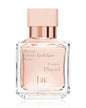Maison Francis Kurkdjian Feminin Pluriel by Maison Francis 2.4oz Women EDP Spray by Maison Francis Kurkdjian