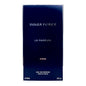 Glenn Perri Inner Force Le Parfum 3.4oz Men EDP Spray by Glenn Perri