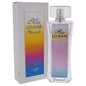 Lomani Miss Lomani Diamonds 3.3oz Women EDP Spray by Lomani