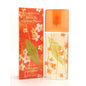 Elizabeth Arden Green Tea Nectarine Blossom 3.3oz Women EDP Spray by Elizabeth Arden