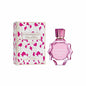 Oscar Extraordinary Petale 3.0oz Women EDP by Oscar De La Renta