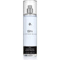 Alfred Sung Shi 8.0oz Body Mist by Alfred Sung