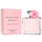 Ralph Lauren Romance Summer Blossom 3.4oz Women EDP Spray by Ralph Lauren
