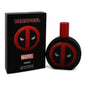 Marvel Deadpool 3.4oz Kids EDT Spray by Marvel