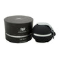 Al Haramain Equator La Nuit 3.3oz Men EDP Spray by Al Haramain