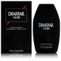 Guy Laroche Drakkar Noir 6.7oz Men EDT Spray by Guy Laroche