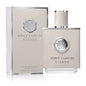Vince Camuto Eterno 3.4oz Men EDT Spray by Vince Camuto