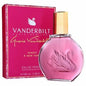 Vanderbilt Minuit 3.3oz Women EDP Spray by Gloria Vanderbilt
