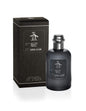 Original Penguin Iconic Blend 3.4oz Men EDT Spray by Original Penguin