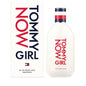 Tommy Girl Now 3.4oz Women EDT Spray by Tommy Hilfiger
