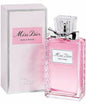 Christian Dior Miss Dior Rose N'roses 3.4oz Women EDP Spray by Christian Dior