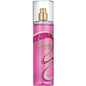 Britney Spears Fantasy 8.0oz Women Body Mist Spray by Britney Spears