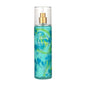 Britney Spears Fantasy Island Women 8.0oz Body Mist by Britney Spears