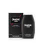 Guy Laroche Drakkar Noir 1.7oz Men EDT Spray by Guy Laroche