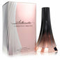 Silhouette 3.4oz Women EDP Spray by Christian Siriano