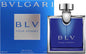 Bvlgari Blv 3.4oz Men EDT Spray by Bvlgari