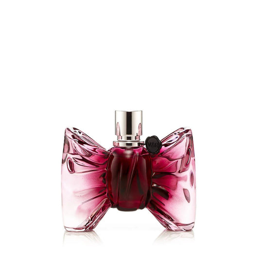 Viktor & Rolf Bonbon 3.0oz Women EDP Spray Tester by Viktor & Rolf
