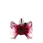 Viktor & Rolf Bonbon 3.0oz Women EDP Spray Tester by Viktor & Rolf