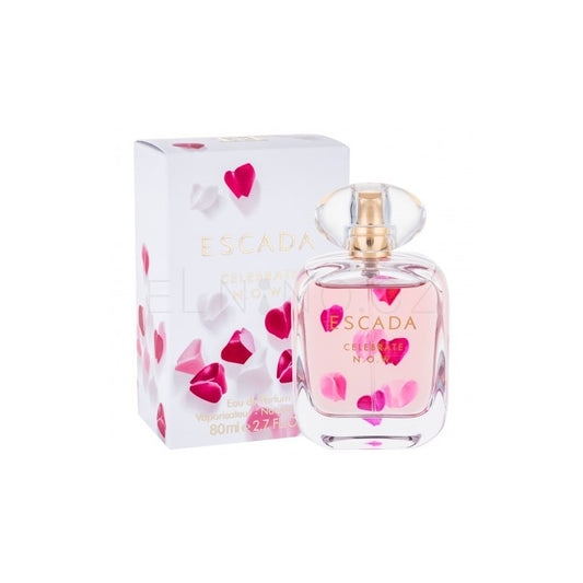 Escada Celebrate 2.7oz Women EDP Spray by Escada