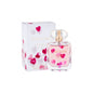 Escada Celebrate 2.7oz Women EDP Spray by Escada