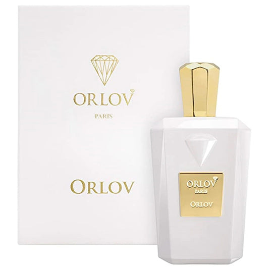 Orlov Paris 2.5oz Women EDP Spray by Orlov Paris