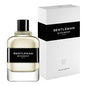 Gentleman New 3.4oz Men EDT Spray by Givenchy