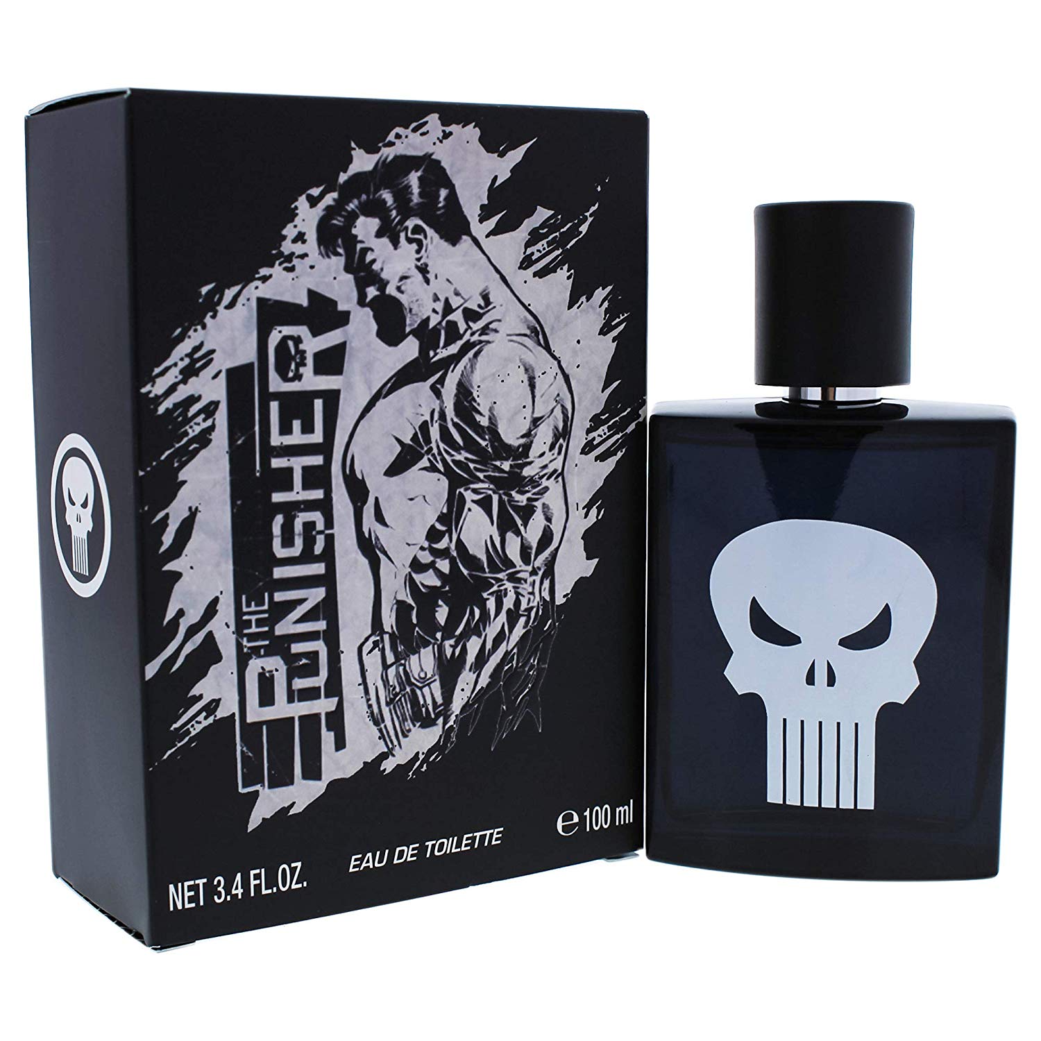 Mont Blanc Legend Blue 3-Piece Set 3.3oz Men EDP Spray by Mont Blanc