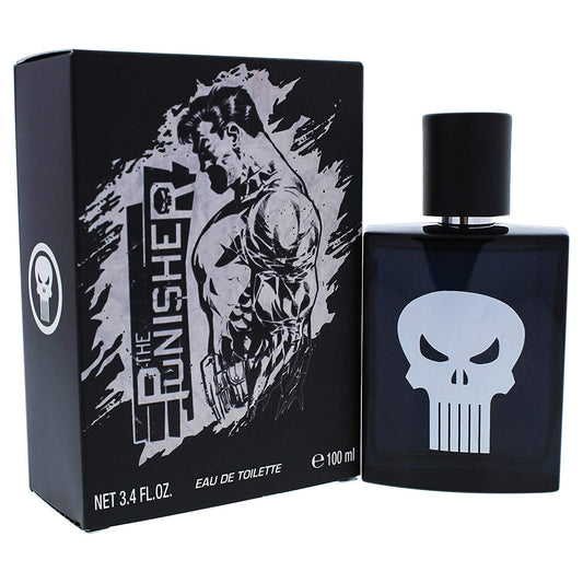 Mont Blanc Legend Blue 3-Piece Set 3.3oz Men EDP Spray by Mont Blanc