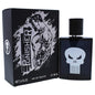 Mont Blanc Legend Blue 3-Piece Set 3.3oz Men EDP Spray by Mont Blanc