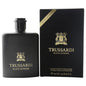 Trussardi Black Extreme 3.4oz Men EDT Spray by Trussardi