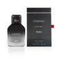 Tumi Unwind 6.8oz Men EDP Spray by Tumi