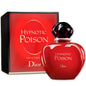 Hypnotic Poison 5.0oz Women EDT Spray by Christian Dior