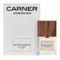 Carner Botafumeiro 3.4oz Unisex EDP Spray by Carner Barcelona