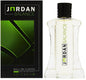 Michael Jordan Balance 3.4oz Men EDT Spray by Michael Jordan