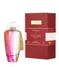Merchant of Venice Suave Petals 3.4oz Women EDP Spray by Merchant of Venice